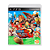Jogo One Piece Unlimited World Red PS3 Físico (Seminovo) - Imagem 1