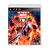 Jogo Ultimate Marvel Vs. Capcom 3 PS3 (Seminovo) - Imagem 1
