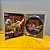 Jogo Puppeteer PS3 Mídia Física Original (Seminovo) - Imagem 4