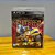 Jogo Puppeteer PS3 Mídia Física Original (Seminovo) - Imagem 2