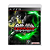 Jogo Tekken Tag Tournament 2 PS3 Físico Original (Seminovo) - Imagem 1