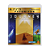Jogo Journey Edição Colecionador PS3 Físico (Seminovo) - Imagem 1