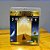 Jogo Journey Edição Colecionador PS3 Físico (Seminovo) - Imagem 2