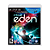 Jogo Child Of Eden PS3 Mídia Física Original (Seminovo) - Imagem 1