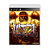 Jogo Ultra Street Fighter IV PS3 Físico Original (Seminovo) - Imagem 1