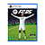 Jogo EA Sports FC 25 PS5 Mídia Física Original (Seminovo) - Imagem 1