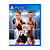 Jogo UFC 2 PS4 Mídia Física Original (Seminovo) - Imagem 1