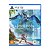 Jogo Horizon Forbidden West PS5 Físico Original (Seminovo) - Imagem 1