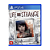 Jogo Life is Strange PS4 Mídia Física Original (Seminovo) - Imagem 1