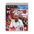 Jogo 2K Sports Topspin 4 PS3 Mídia Física Original Seminovo - Imagem 1