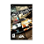 Jogo Need For Speed Most Wanted 5-1-0 PSP Físico (Seminovo) - Imagem 1