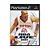 Jogo NBA Live 2004 PS2 Físico Original Europeu (Seminovo) - Imagem 1