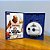Jogo NBA Live 2004 PS2 Físico Original Europeu (Seminovo) - Imagem 3