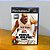 Jogo NBA Live 2004 PS2 Físico Original Europeu (Seminovo) - Imagem 2