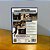 Jogo NBA Live 2004 PS2 Físico Original Europeu (Seminovo) - Imagem 4