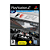 Jogo Formula One 4 PS2 Físico Original Europeu (Seminovo) - Imagem 1