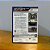 Jogo Formula One 4 PS2 Físico Original Europeu (Seminovo) - Imagem 4