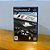 Jogo Formula One 4 PS2 Físico Original Europeu (Seminovo) - Imagem 2