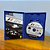 Jogo Formula One 4 PS2 Físico Original Europeu (Seminovo) - Imagem 3