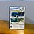 Jogo SSX On Tour PS2 Físico Original Europeu (Seminovo) - Imagem 4