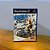 Jogo SSX On Tour PS2 Físico Original Europeu (Seminovo) - Imagem 2
