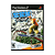 Jogo SSX On Tour PS2 Físico Original Europeu (Seminovo) - Imagem 1