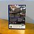 Jogo IndyCar Series PS2 Físico Original Europeu (Seminovo) - Imagem 4