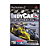 Jogo IndyCar Series PS2 Físico Original Europeu (Seminovo) - Imagem 1
