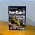 Jogo IndyCar Series PS2 Físico Original Europeu (Seminovo) - Imagem 2