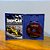 Jogo IndyCar Series PS2 Físico Original Europeu (Seminovo) - Imagem 3