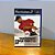 Jogo Tiger Woods PGA Tour 06 PS2 Físico Europeu (Seminovo) - Imagem 2