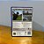 Jogo Tiger Woods PGA Tour 06 PS2 Físico Europeu (Seminovo) - Imagem 4