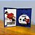 Jogo Tiger Woods PGA Tour 06 PS2 Físico Europeu (Seminovo) - Imagem 3