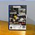 Jogo Fifa Street PS2 Físico Original Europeu (Seminovo) - Imagem 4