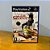Jogo Fifa Street PS2 Físico Original Europeu (Seminovo) - Imagem 2
