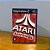 Jogo Atari Anthology PS2 Físico Original Europeu (Seminovo) - Imagem 2