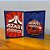 Jogo Atari Anthology PS2 Físico Original Europeu (Seminovo) - Imagem 3