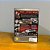 Jogo Toca Race Driver PS2 Físico Original Europeu (Seminovo) - Imagem 4