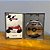 Jogo Moto Gp PS2 Físico Original Europeu (Seminovo) - Imagem 3