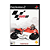 Jogo Moto Gp PS2 Físico Original Europeu (Seminovo) - Imagem 1