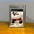 Jogo Moto Gp PS2 Físico Original Europeu (Seminovo) - Imagem 2