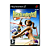 Jogo Beach Volleyball Summer Heat PS2 Europeu (Seminovo) - Imagem 1
