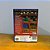 Jogo World Snooker Championship 2005 PS2 Europeu (Seminovo) - Imagem 4