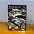 Jogo Need For Speed Most Wanted PS2 Físico Europeu Seminovo - Imagem 2