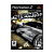Jogo Need For Speed Most Wanted PS2 Físico Europeu Seminovo - Imagem 1