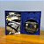 Jogo Need For Speed Most Wanted PS2 Físico Europeu Seminovo - Imagem 3