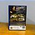Jogo Need For Speed Most Wanted PS2 Físico Europeu Seminovo - Imagem 4
