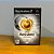 Jogo Uefa Euro 2004 PS2 Físico Original Europeu (Seminovo) - Imagem 2