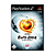 Jogo Uefa Euro 2004 PS2 Físico Original Europeu (Seminovo) - Imagem 1