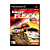 Jogo Rally Fusion Race of Champions PS2 Europeu (Seminovo) - Imagem 1